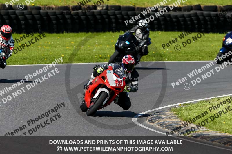 enduro digital images;event digital images;eventdigitalimages;lydden hill;lydden no limits trackday;lydden photographs;lydden trackday photographs;no limits trackdays;peter wileman photography;racing digital images;trackday digital images;trackday photos