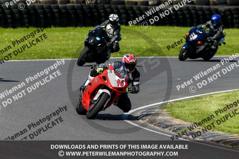 enduro digital images;event digital images;eventdigitalimages;lydden hill;lydden no limits trackday;lydden photographs;lydden trackday photographs;no limits trackdays;peter wileman photography;racing digital images;trackday digital images;trackday photos