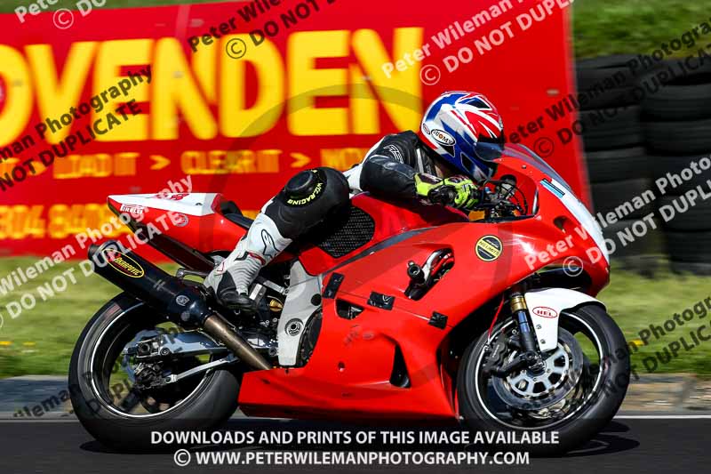 enduro digital images;event digital images;eventdigitalimages;lydden hill;lydden no limits trackday;lydden photographs;lydden trackday photographs;no limits trackdays;peter wileman photography;racing digital images;trackday digital images;trackday photos