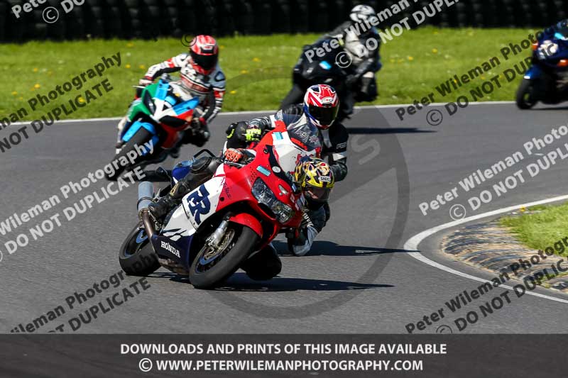 enduro digital images;event digital images;eventdigitalimages;lydden hill;lydden no limits trackday;lydden photographs;lydden trackday photographs;no limits trackdays;peter wileman photography;racing digital images;trackday digital images;trackday photos