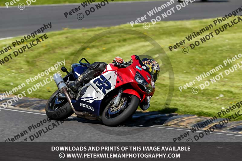 enduro digital images;event digital images;eventdigitalimages;lydden hill;lydden no limits trackday;lydden photographs;lydden trackday photographs;no limits trackdays;peter wileman photography;racing digital images;trackday digital images;trackday photos