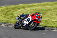 enduro-digital-images;event-digital-images;eventdigitalimages;lydden-hill;lydden-no-limits-trackday;lydden-photographs;lydden-trackday-photographs;no-limits-trackdays;peter-wileman-photography;racing-digital-images;trackday-digital-images;trackday-photos