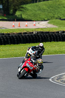 enduro-digital-images;event-digital-images;eventdigitalimages;lydden-hill;lydden-no-limits-trackday;lydden-photographs;lydden-trackday-photographs;no-limits-trackdays;peter-wileman-photography;racing-digital-images;trackday-digital-images;trackday-photos