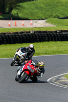 enduro-digital-images;event-digital-images;eventdigitalimages;lydden-hill;lydden-no-limits-trackday;lydden-photographs;lydden-trackday-photographs;no-limits-trackdays;peter-wileman-photography;racing-digital-images;trackday-digital-images;trackday-photos