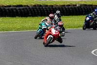 enduro-digital-images;event-digital-images;eventdigitalimages;lydden-hill;lydden-no-limits-trackday;lydden-photographs;lydden-trackday-photographs;no-limits-trackdays;peter-wileman-photography;racing-digital-images;trackday-digital-images;trackday-photos