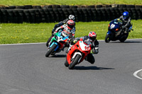 enduro-digital-images;event-digital-images;eventdigitalimages;lydden-hill;lydden-no-limits-trackday;lydden-photographs;lydden-trackday-photographs;no-limits-trackdays;peter-wileman-photography;racing-digital-images;trackday-digital-images;trackday-photos