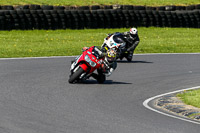enduro-digital-images;event-digital-images;eventdigitalimages;lydden-hill;lydden-no-limits-trackday;lydden-photographs;lydden-trackday-photographs;no-limits-trackdays;peter-wileman-photography;racing-digital-images;trackday-digital-images;trackday-photos