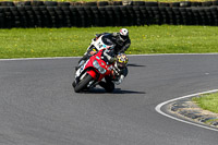 enduro-digital-images;event-digital-images;eventdigitalimages;lydden-hill;lydden-no-limits-trackday;lydden-photographs;lydden-trackday-photographs;no-limits-trackdays;peter-wileman-photography;racing-digital-images;trackday-digital-images;trackday-photos