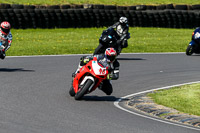 enduro-digital-images;event-digital-images;eventdigitalimages;lydden-hill;lydden-no-limits-trackday;lydden-photographs;lydden-trackday-photographs;no-limits-trackdays;peter-wileman-photography;racing-digital-images;trackday-digital-images;trackday-photos