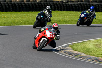 enduro-digital-images;event-digital-images;eventdigitalimages;lydden-hill;lydden-no-limits-trackday;lydden-photographs;lydden-trackday-photographs;no-limits-trackdays;peter-wileman-photography;racing-digital-images;trackday-digital-images;trackday-photos