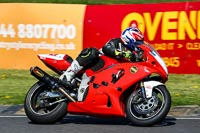 enduro-digital-images;event-digital-images;eventdigitalimages;lydden-hill;lydden-no-limits-trackday;lydden-photographs;lydden-trackday-photographs;no-limits-trackdays;peter-wileman-photography;racing-digital-images;trackday-digital-images;trackday-photos