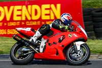 enduro-digital-images;event-digital-images;eventdigitalimages;lydden-hill;lydden-no-limits-trackday;lydden-photographs;lydden-trackday-photographs;no-limits-trackdays;peter-wileman-photography;racing-digital-images;trackday-digital-images;trackday-photos