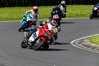 enduro-digital-images;event-digital-images;eventdigitalimages;lydden-hill;lydden-no-limits-trackday;lydden-photographs;lydden-trackday-photographs;no-limits-trackdays;peter-wileman-photography;racing-digital-images;trackday-digital-images;trackday-photos