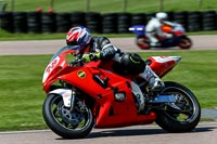 enduro-digital-images;event-digital-images;eventdigitalimages;lydden-hill;lydden-no-limits-trackday;lydden-photographs;lydden-trackday-photographs;no-limits-trackdays;peter-wileman-photography;racing-digital-images;trackday-digital-images;trackday-photos