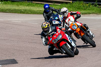 enduro-digital-images;event-digital-images;eventdigitalimages;lydden-hill;lydden-no-limits-trackday;lydden-photographs;lydden-trackday-photographs;no-limits-trackdays;peter-wileman-photography;racing-digital-images;trackday-digital-images;trackday-photos
