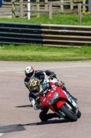 enduro-digital-images;event-digital-images;eventdigitalimages;lydden-hill;lydden-no-limits-trackday;lydden-photographs;lydden-trackday-photographs;no-limits-trackdays;peter-wileman-photography;racing-digital-images;trackday-digital-images;trackday-photos