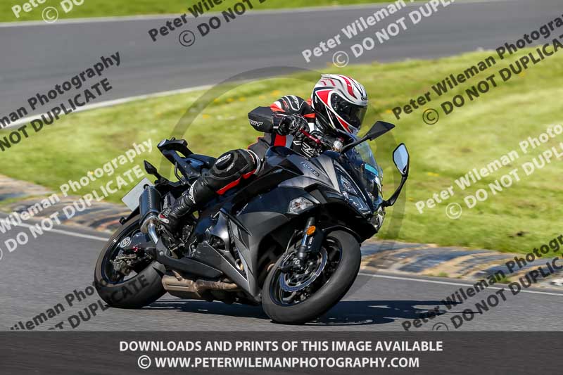 enduro digital images;event digital images;eventdigitalimages;lydden hill;lydden no limits trackday;lydden photographs;lydden trackday photographs;no limits trackdays;peter wileman photography;racing digital images;trackday digital images;trackday photos
