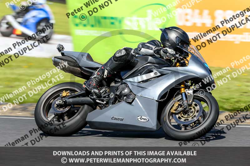 enduro digital images;event digital images;eventdigitalimages;lydden hill;lydden no limits trackday;lydden photographs;lydden trackday photographs;no limits trackdays;peter wileman photography;racing digital images;trackday digital images;trackday photos