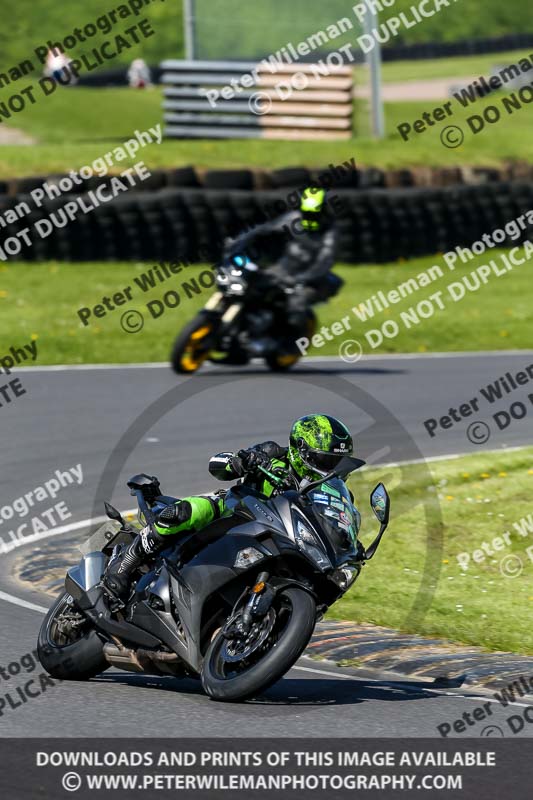 enduro digital images;event digital images;eventdigitalimages;lydden hill;lydden no limits trackday;lydden photographs;lydden trackday photographs;no limits trackdays;peter wileman photography;racing digital images;trackday digital images;trackday photos