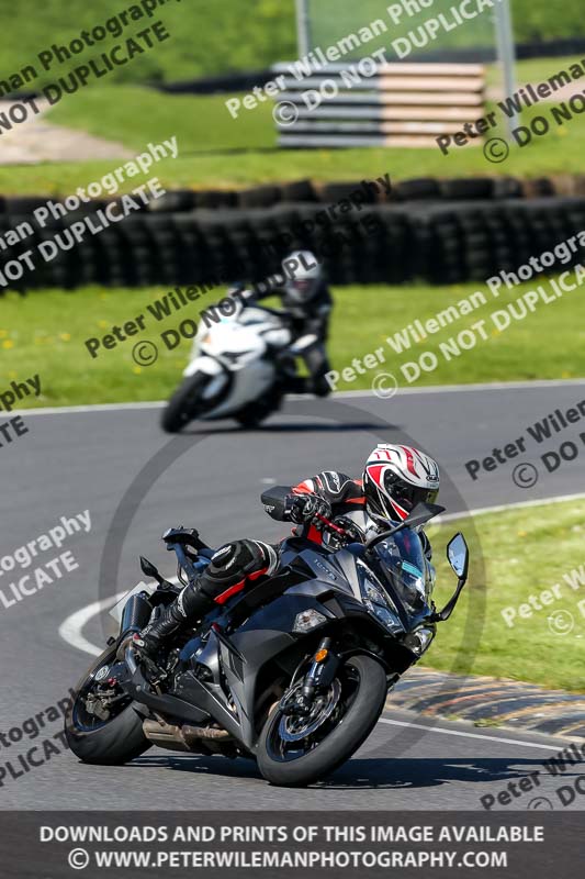 enduro digital images;event digital images;eventdigitalimages;lydden hill;lydden no limits trackday;lydden photographs;lydden trackday photographs;no limits trackdays;peter wileman photography;racing digital images;trackday digital images;trackday photos