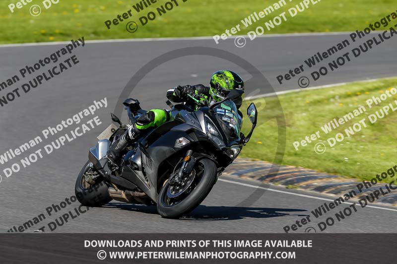 enduro digital images;event digital images;eventdigitalimages;lydden hill;lydden no limits trackday;lydden photographs;lydden trackday photographs;no limits trackdays;peter wileman photography;racing digital images;trackday digital images;trackday photos
