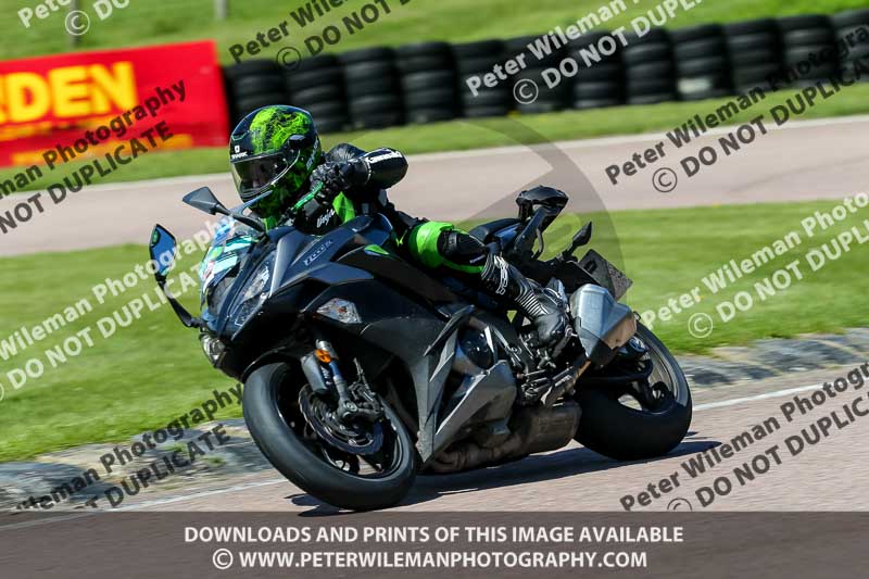 enduro digital images;event digital images;eventdigitalimages;lydden hill;lydden no limits trackday;lydden photographs;lydden trackday photographs;no limits trackdays;peter wileman photography;racing digital images;trackday digital images;trackday photos
