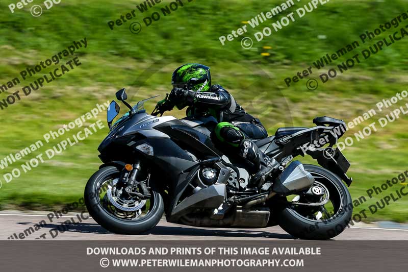 enduro digital images;event digital images;eventdigitalimages;lydden hill;lydden no limits trackday;lydden photographs;lydden trackday photographs;no limits trackdays;peter wileman photography;racing digital images;trackday digital images;trackday photos