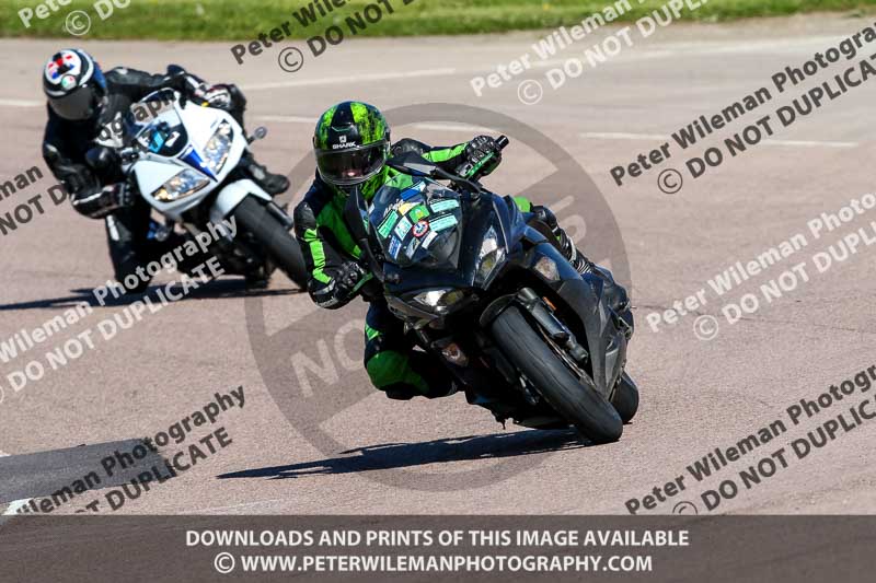 enduro digital images;event digital images;eventdigitalimages;lydden hill;lydden no limits trackday;lydden photographs;lydden trackday photographs;no limits trackdays;peter wileman photography;racing digital images;trackday digital images;trackday photos