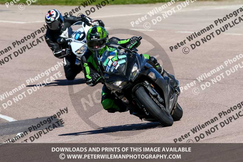 enduro digital images;event digital images;eventdigitalimages;lydden hill;lydden no limits trackday;lydden photographs;lydden trackday photographs;no limits trackdays;peter wileman photography;racing digital images;trackday digital images;trackday photos