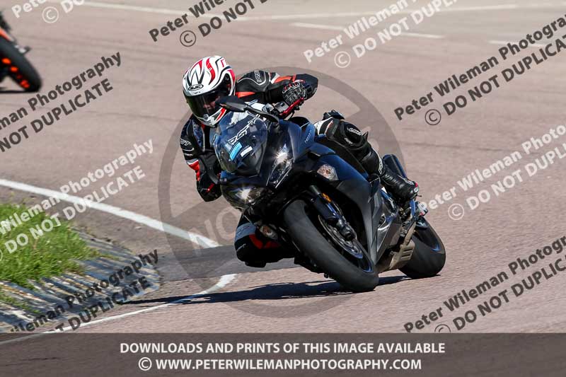 enduro digital images;event digital images;eventdigitalimages;lydden hill;lydden no limits trackday;lydden photographs;lydden trackday photographs;no limits trackdays;peter wileman photography;racing digital images;trackday digital images;trackday photos