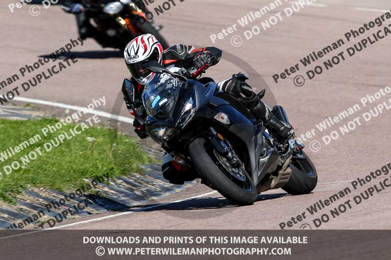 enduro digital images;event digital images;eventdigitalimages;lydden hill;lydden no limits trackday;lydden photographs;lydden trackday photographs;no limits trackdays;peter wileman photography;racing digital images;trackday digital images;trackday photos