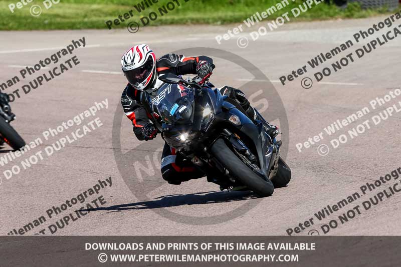 enduro digital images;event digital images;eventdigitalimages;lydden hill;lydden no limits trackday;lydden photographs;lydden trackday photographs;no limits trackdays;peter wileman photography;racing digital images;trackday digital images;trackday photos
