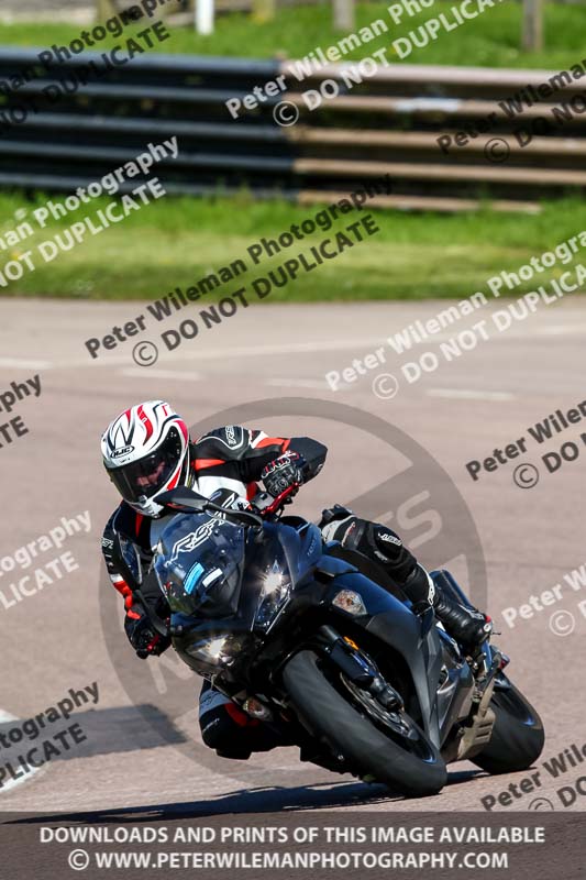 enduro digital images;event digital images;eventdigitalimages;lydden hill;lydden no limits trackday;lydden photographs;lydden trackday photographs;no limits trackdays;peter wileman photography;racing digital images;trackday digital images;trackday photos