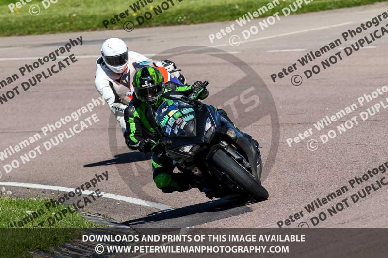 enduro digital images;event digital images;eventdigitalimages;lydden hill;lydden no limits trackday;lydden photographs;lydden trackday photographs;no limits trackdays;peter wileman photography;racing digital images;trackday digital images;trackday photos