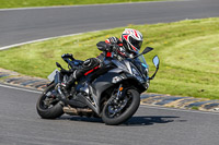 enduro-digital-images;event-digital-images;eventdigitalimages;lydden-hill;lydden-no-limits-trackday;lydden-photographs;lydden-trackday-photographs;no-limits-trackdays;peter-wileman-photography;racing-digital-images;trackday-digital-images;trackday-photos