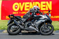 enduro-digital-images;event-digital-images;eventdigitalimages;lydden-hill;lydden-no-limits-trackday;lydden-photographs;lydden-trackday-photographs;no-limits-trackdays;peter-wileman-photography;racing-digital-images;trackday-digital-images;trackday-photos