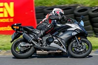 enduro-digital-images;event-digital-images;eventdigitalimages;lydden-hill;lydden-no-limits-trackday;lydden-photographs;lydden-trackday-photographs;no-limits-trackdays;peter-wileman-photography;racing-digital-images;trackday-digital-images;trackday-photos