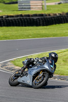 enduro-digital-images;event-digital-images;eventdigitalimages;lydden-hill;lydden-no-limits-trackday;lydden-photographs;lydden-trackday-photographs;no-limits-trackdays;peter-wileman-photography;racing-digital-images;trackday-digital-images;trackday-photos