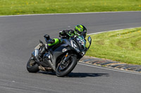 enduro-digital-images;event-digital-images;eventdigitalimages;lydden-hill;lydden-no-limits-trackday;lydden-photographs;lydden-trackday-photographs;no-limits-trackdays;peter-wileman-photography;racing-digital-images;trackday-digital-images;trackday-photos