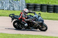 enduro-digital-images;event-digital-images;eventdigitalimages;lydden-hill;lydden-no-limits-trackday;lydden-photographs;lydden-trackday-photographs;no-limits-trackdays;peter-wileman-photography;racing-digital-images;trackday-digital-images;trackday-photos