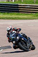 enduro-digital-images;event-digital-images;eventdigitalimages;lydden-hill;lydden-no-limits-trackday;lydden-photographs;lydden-trackday-photographs;no-limits-trackdays;peter-wileman-photography;racing-digital-images;trackday-digital-images;trackday-photos