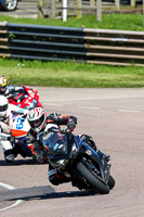 enduro-digital-images;event-digital-images;eventdigitalimages;lydden-hill;lydden-no-limits-trackday;lydden-photographs;lydden-trackday-photographs;no-limits-trackdays;peter-wileman-photography;racing-digital-images;trackday-digital-images;trackday-photos
