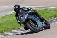 enduro-digital-images;event-digital-images;eventdigitalimages;lydden-hill;lydden-no-limits-trackday;lydden-photographs;lydden-trackday-photographs;no-limits-trackdays;peter-wileman-photography;racing-digital-images;trackday-digital-images;trackday-photos