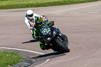 enduro-digital-images;event-digital-images;eventdigitalimages;lydden-hill;lydden-no-limits-trackday;lydden-photographs;lydden-trackday-photographs;no-limits-trackdays;peter-wileman-photography;racing-digital-images;trackday-digital-images;trackday-photos
