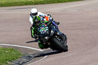 enduro-digital-images;event-digital-images;eventdigitalimages;lydden-hill;lydden-no-limits-trackday;lydden-photographs;lydden-trackday-photographs;no-limits-trackdays;peter-wileman-photography;racing-digital-images;trackday-digital-images;trackday-photos
