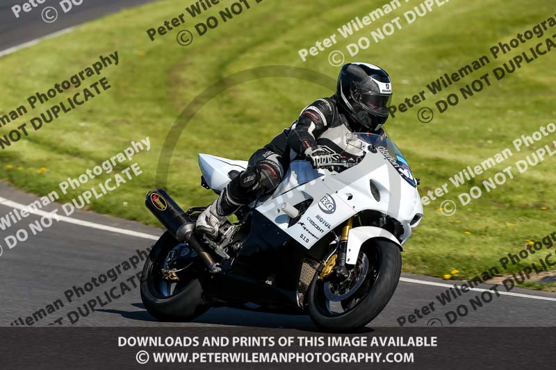 enduro digital images;event digital images;eventdigitalimages;lydden hill;lydden no limits trackday;lydden photographs;lydden trackday photographs;no limits trackdays;peter wileman photography;racing digital images;trackday digital images;trackday photos