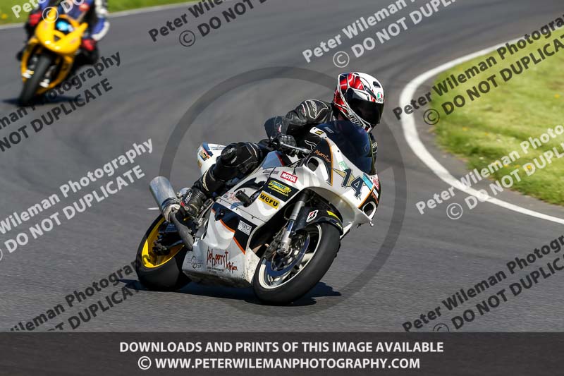 enduro digital images;event digital images;eventdigitalimages;lydden hill;lydden no limits trackday;lydden photographs;lydden trackday photographs;no limits trackdays;peter wileman photography;racing digital images;trackday digital images;trackday photos
