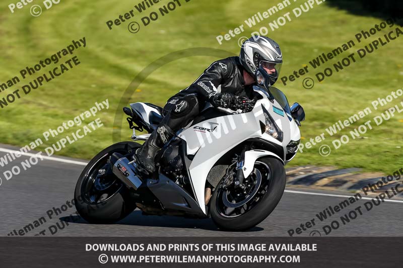 enduro digital images;event digital images;eventdigitalimages;lydden hill;lydden no limits trackday;lydden photographs;lydden trackday photographs;no limits trackdays;peter wileman photography;racing digital images;trackday digital images;trackday photos