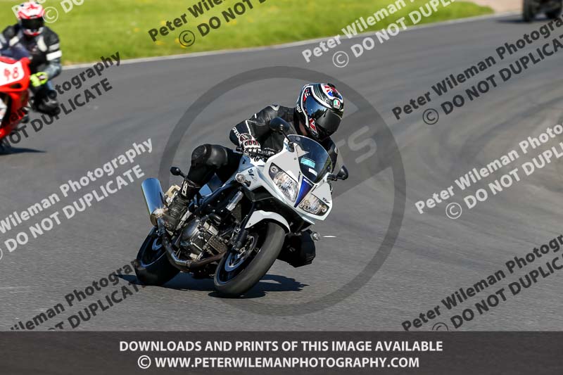 enduro digital images;event digital images;eventdigitalimages;lydden hill;lydden no limits trackday;lydden photographs;lydden trackday photographs;no limits trackdays;peter wileman photography;racing digital images;trackday digital images;trackday photos