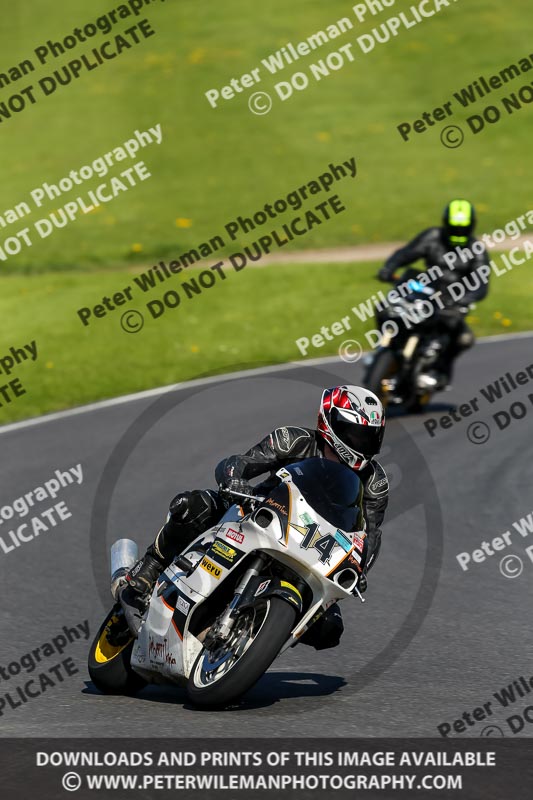enduro digital images;event digital images;eventdigitalimages;lydden hill;lydden no limits trackday;lydden photographs;lydden trackday photographs;no limits trackdays;peter wileman photography;racing digital images;trackday digital images;trackday photos